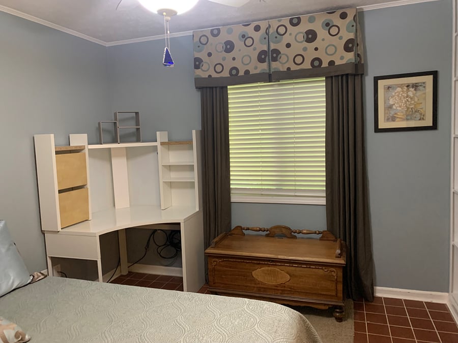Furnished Finder property 624566_1 photo 7