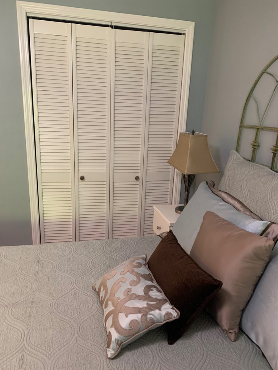 Furnished Finder property 624566_1 photo 11