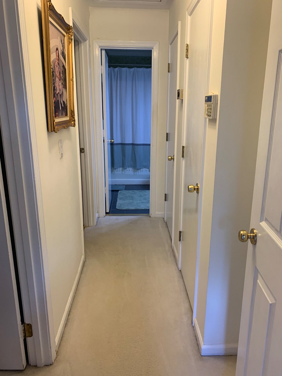 Furnished Finder property 624566_1 photo 4