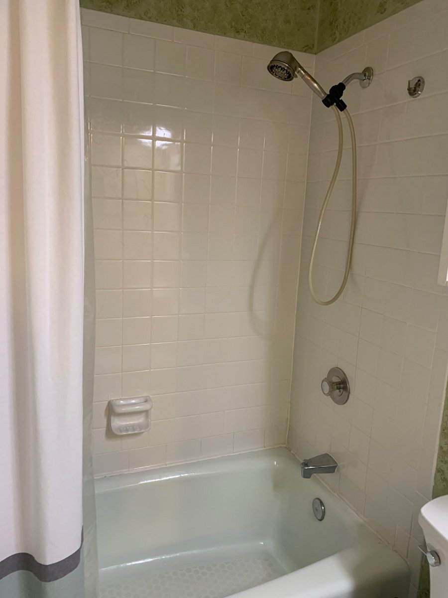 Furnished Finder property 624566_1 photo 16