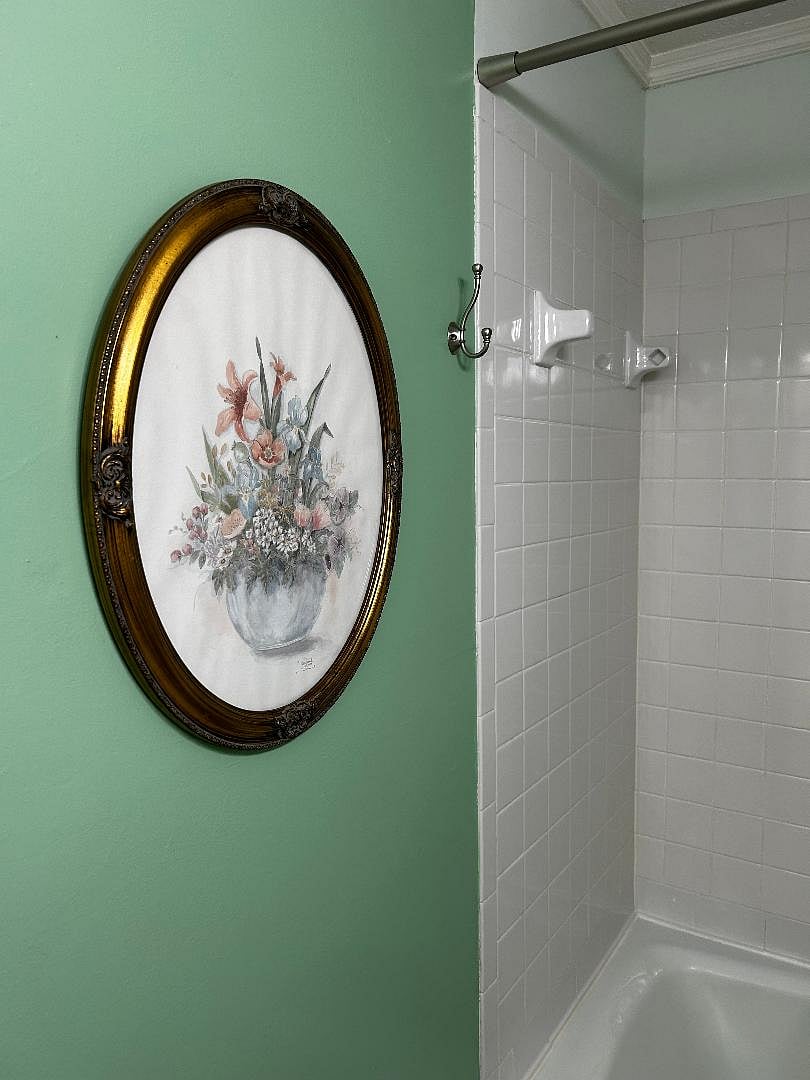 Furnished Finder property 624566_1 photo 17