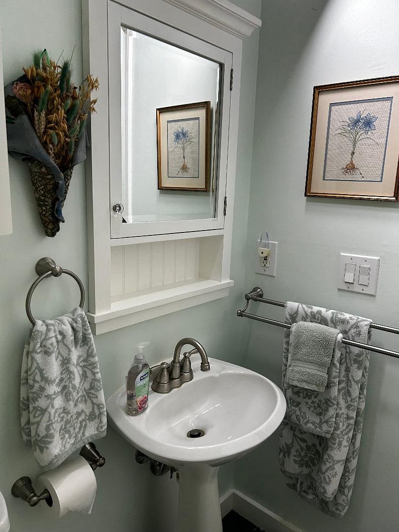 Furnished Finder property 624566_1 photo 15