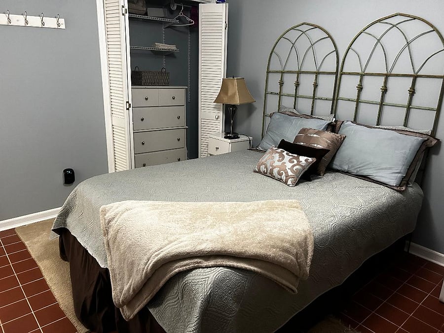 Furnished Finder property 624566_1 photo 10