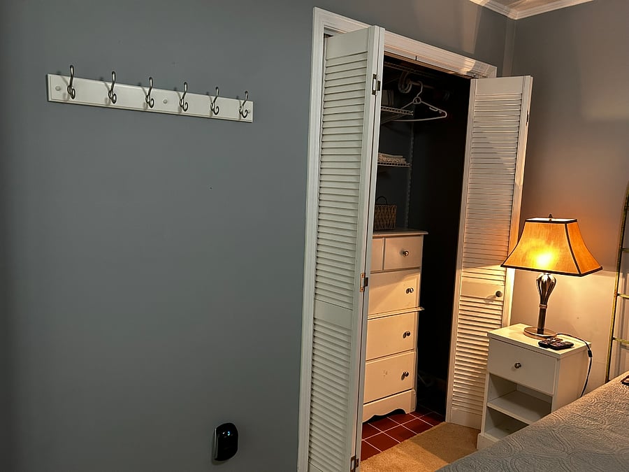 Furnished Finder property 624566_1 photo 13