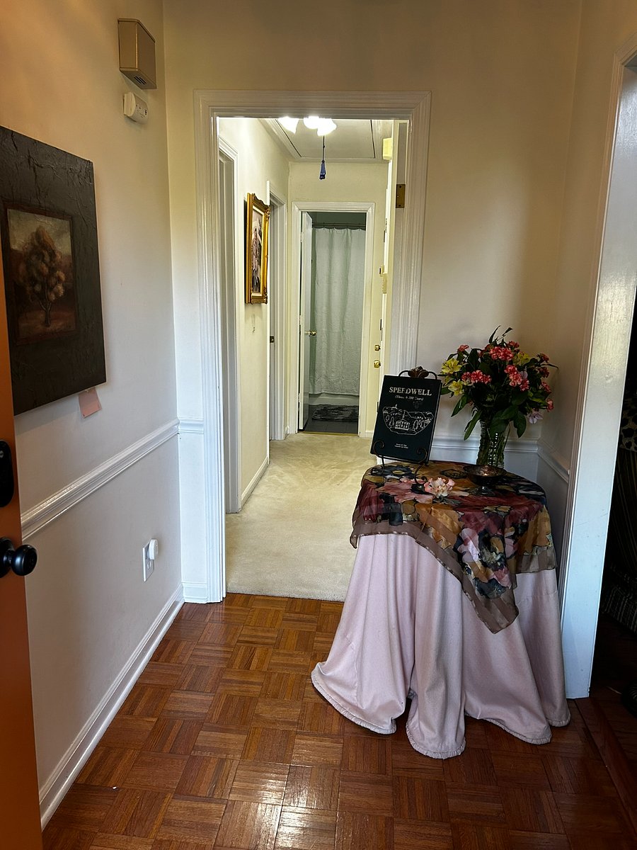 Furnished Finder property 624566_1 photo 5