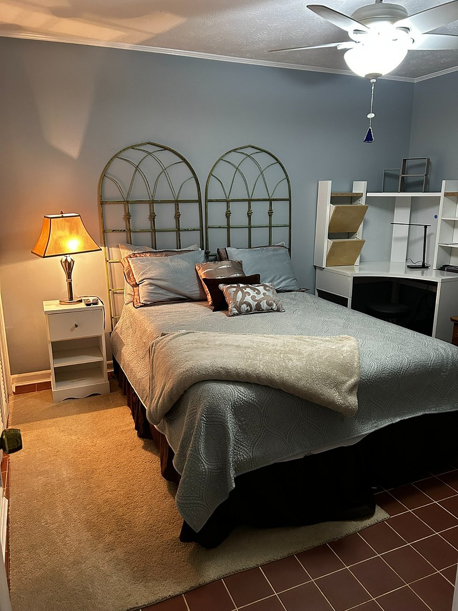 Furnished Finder property 624566_1 photo 19