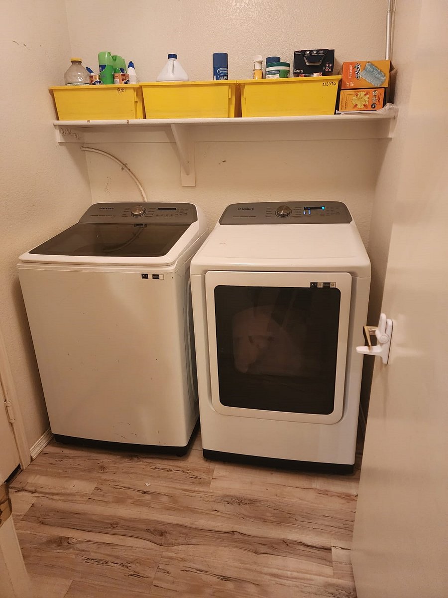 Furnished Finder property 624569_1 photo 9