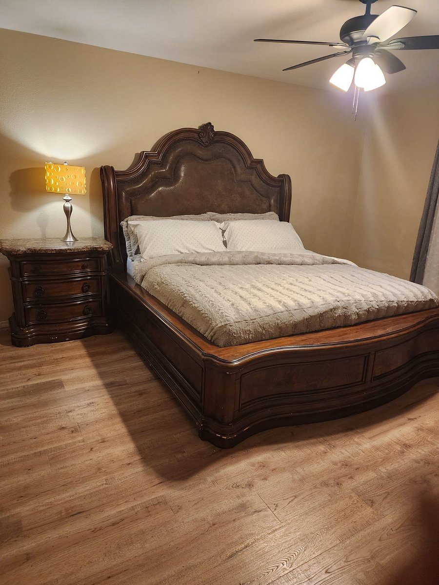 Furnished Finder property 624569_1 photo 3