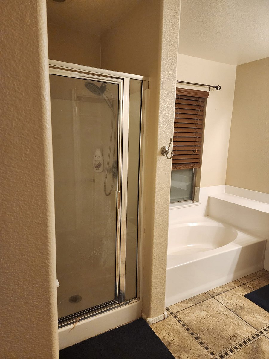 Furnished Finder property 624569_1 photo 8