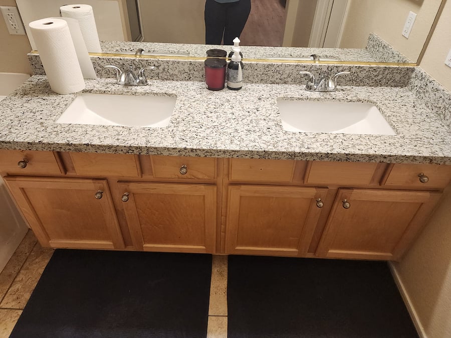 Furnished Finder property 624569_1 photo 6
