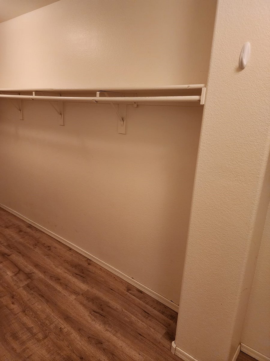 Furnished Finder property 624569_1 photo 7