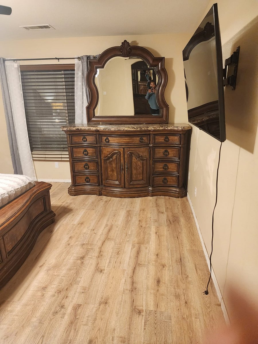 Furnished Finder property 624569_1 photo 4