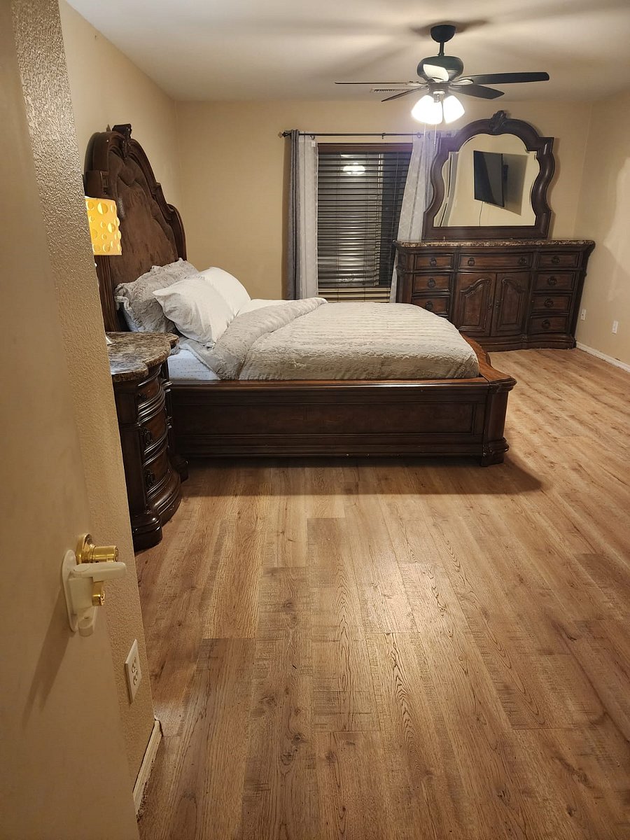 Furnished Finder property 624569_1 photo 5