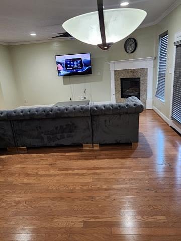 Furnished Finder property 624576_1 photo 3