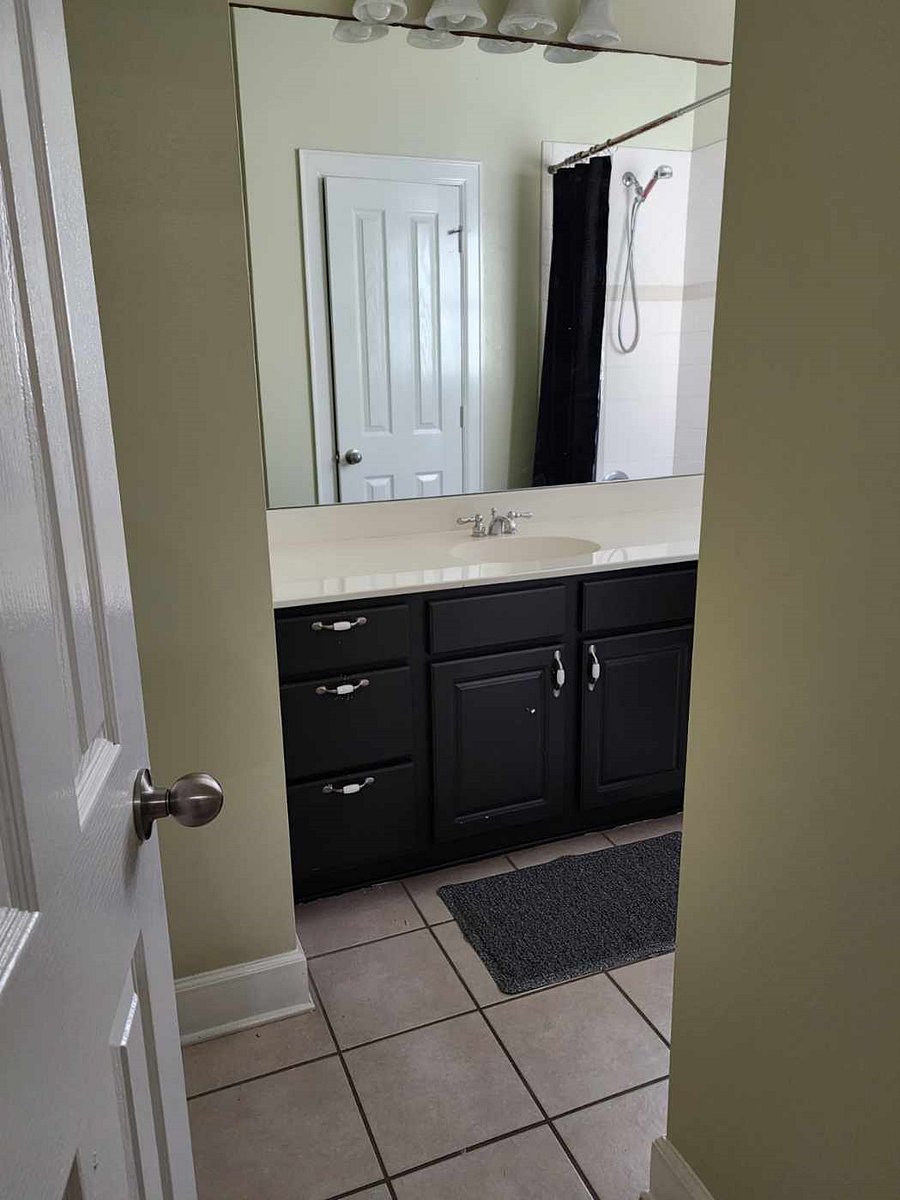 Furnished Finder property 624576_1 photo 4
