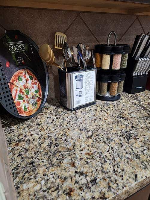 Furnished Finder property 624576_1 photo 5