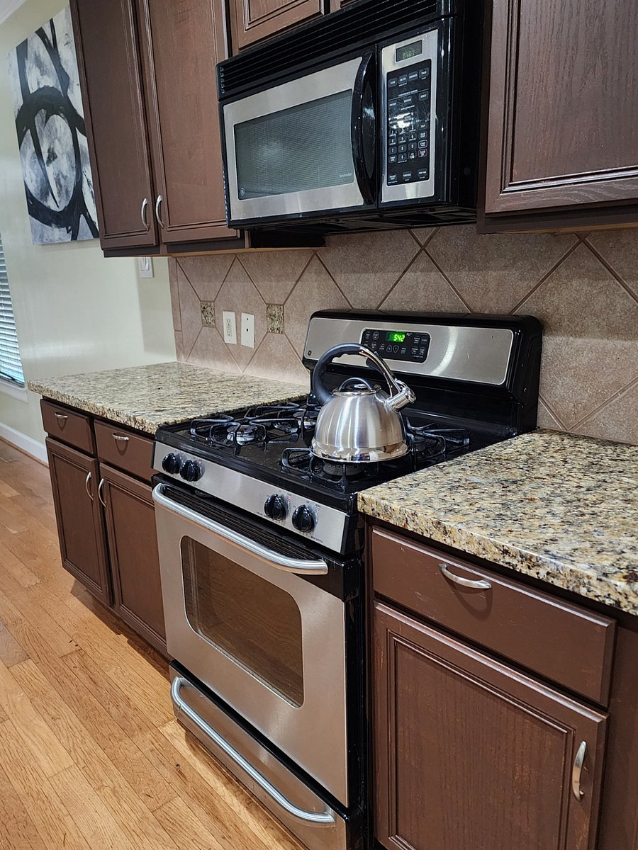 Furnished Finder property 624576_1 photo 7