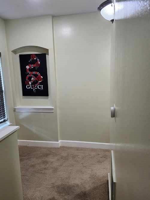 Furnished Finder property 624576_1 photo 9