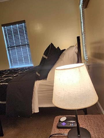 Furnished Finder property 624576_1 photo 11