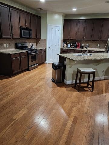 Furnished Finder property 624576_1 photo 12