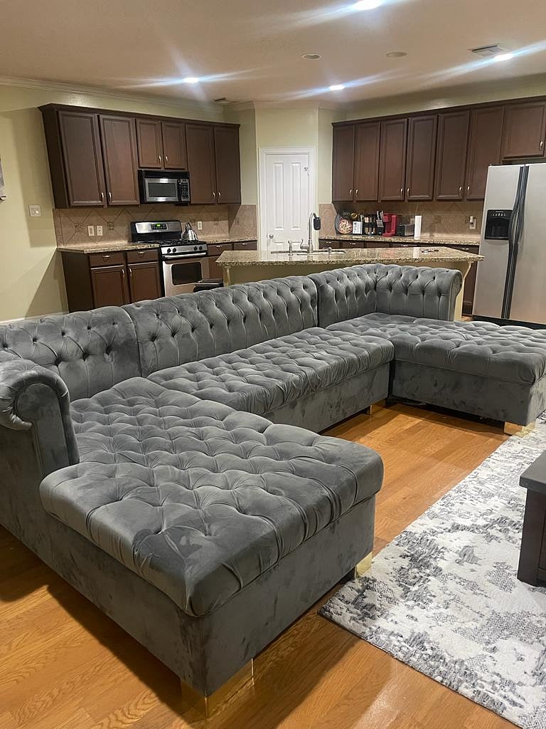 Furnished Finder property 624576_1 photo 13