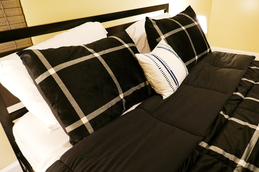 Furnished Finder property 624576_1 photo 14