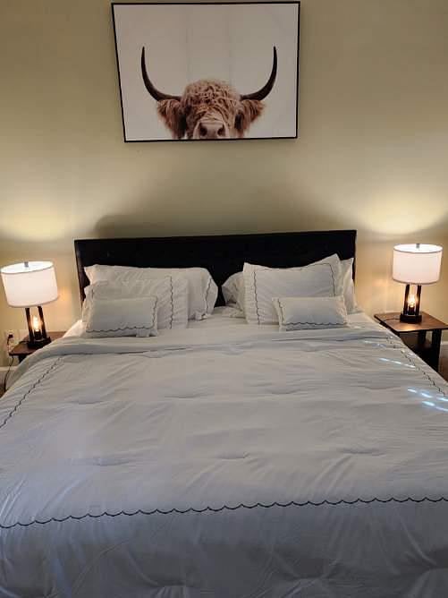 Furnished Finder property 624576_1 photo 18