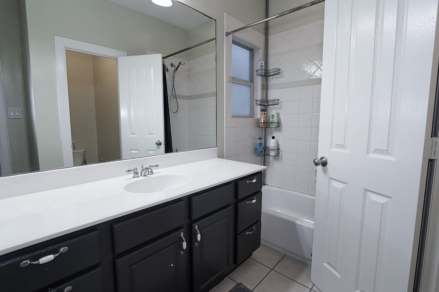 Furnished Finder property 624576_1 photo 19