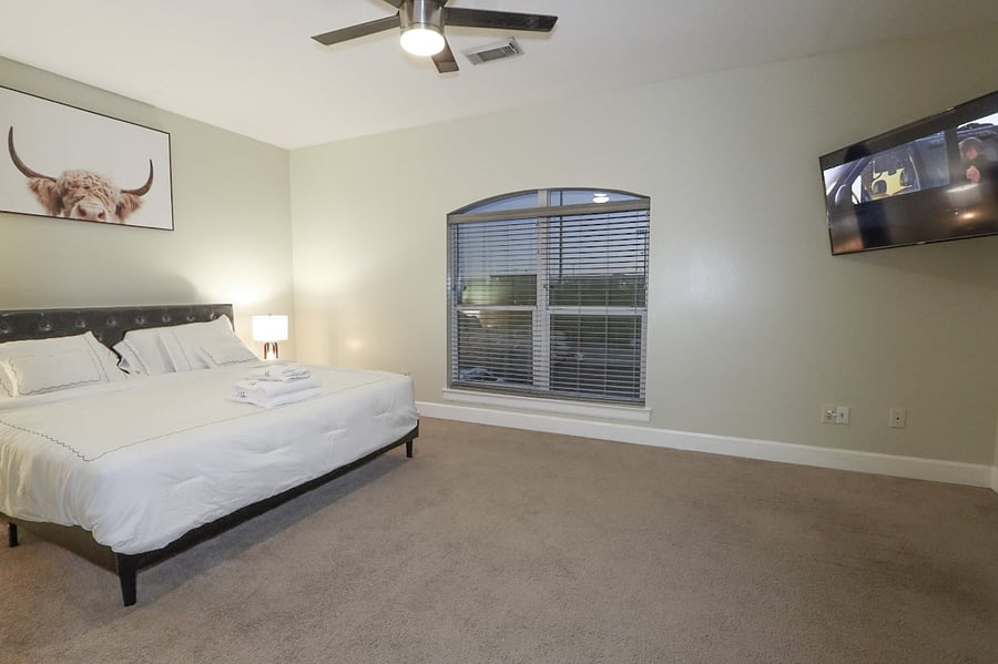 Furnished Finder property 624576_1 photo 21