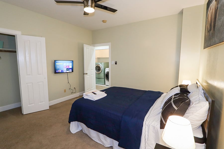 Furnished Finder property 624576_1 photo 22