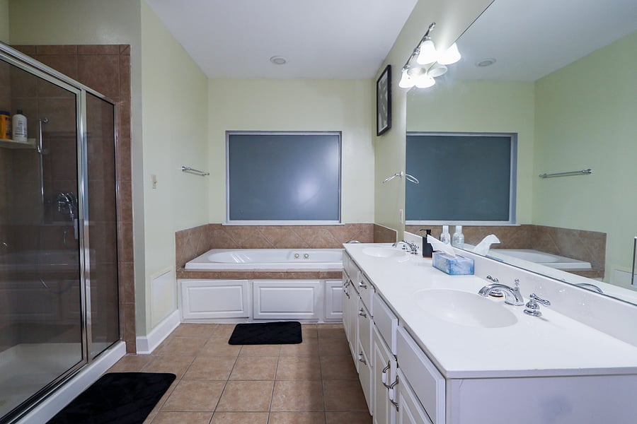 Furnished Finder property 624576_1 photo 23