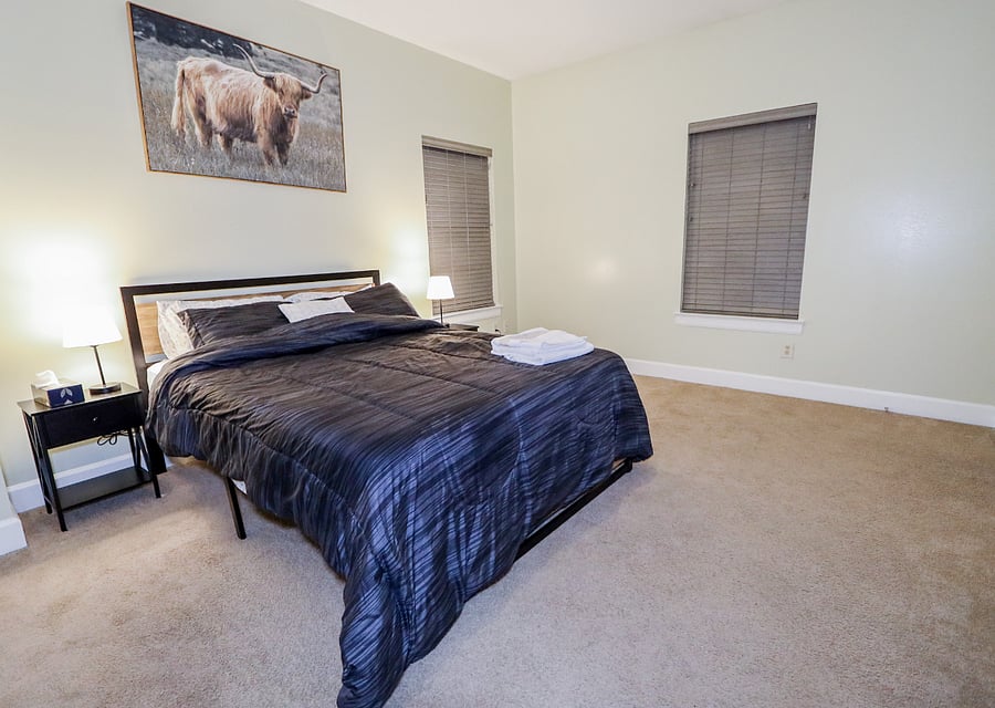 Furnished Finder property 624576_1 photo 24