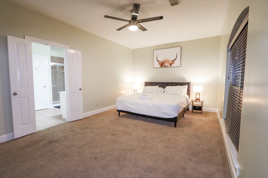 Furnished Finder property 624576_1 photo 25