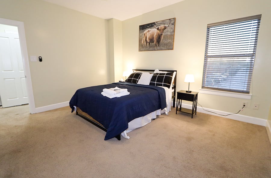 Furnished Finder property 624576_1 photo 26