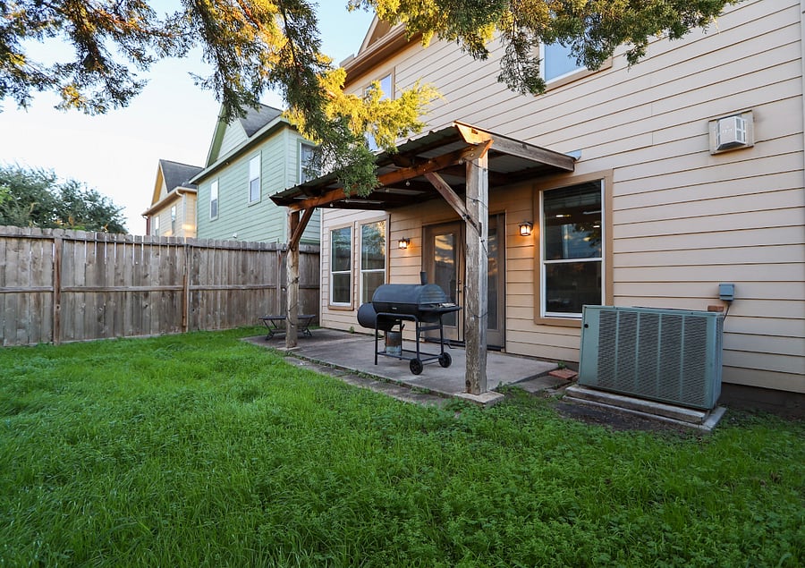 Furnished Finder property 624576_1 photo 27