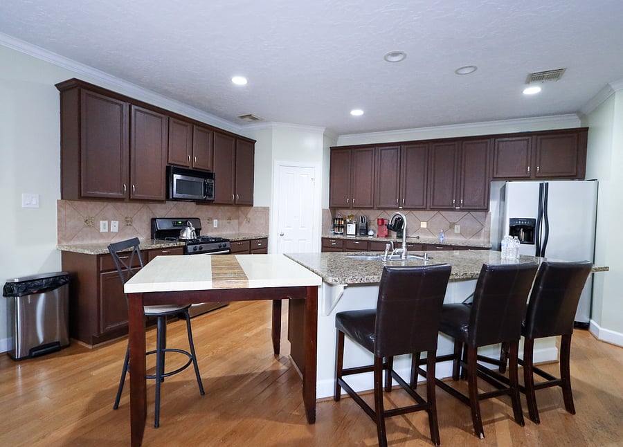 Furnished Finder property 624576_1 photo 30