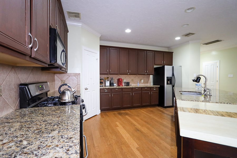Furnished Finder property 624576_1 photo 31