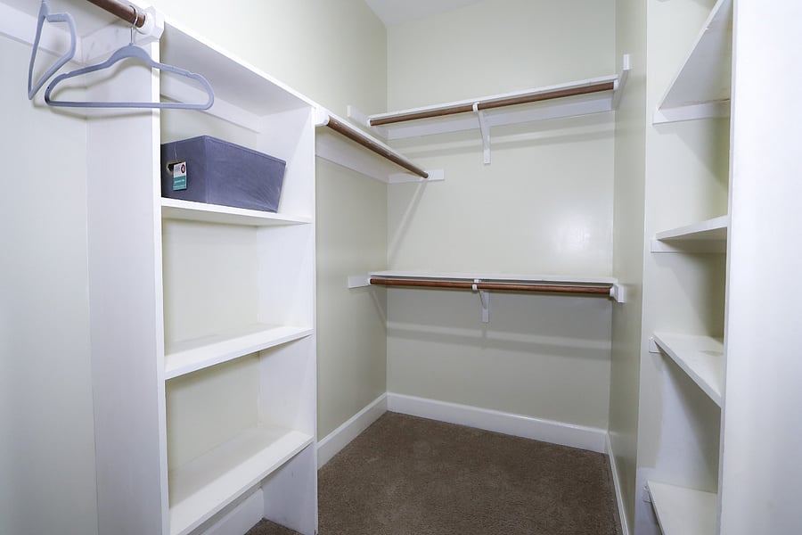 Furnished Finder property 624576_1 photo 32