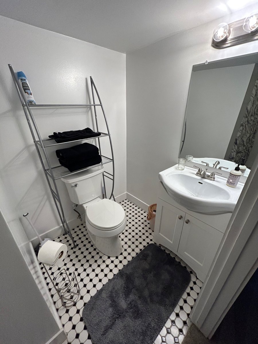 Furnished Finder property 624579_1 photo 4