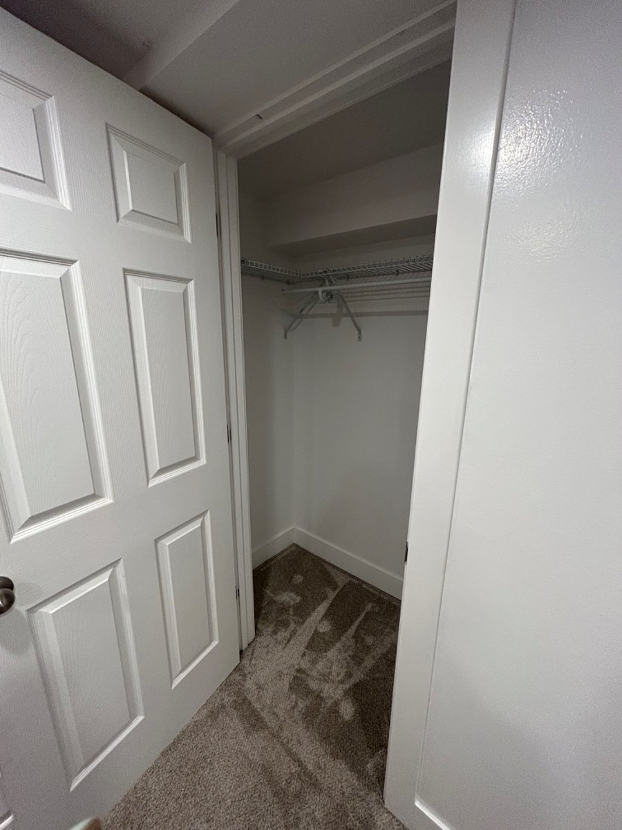 Furnished Finder property 624579_1 photo 3