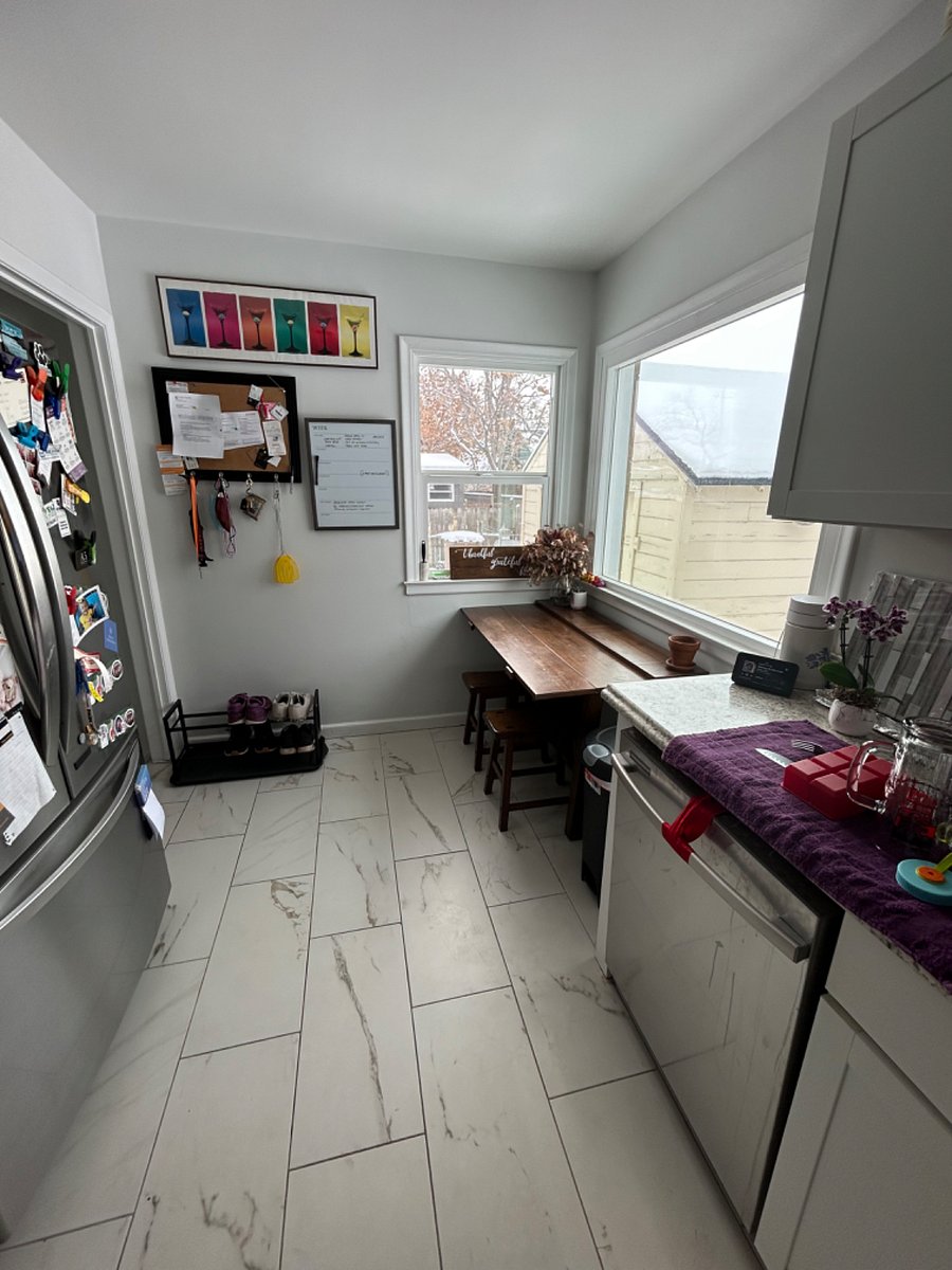 Furnished Finder property 624579_1 photo 6