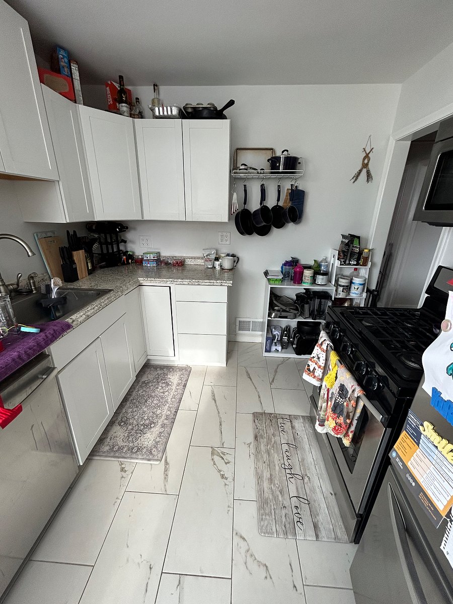 Furnished Finder property 624579_1 photo 7