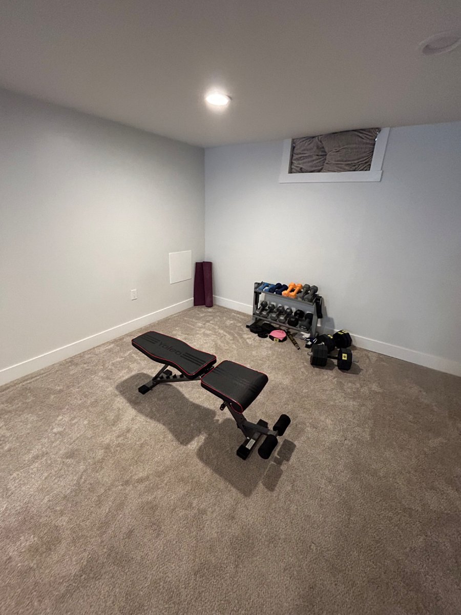 Furnished Finder property 624579_1 photo 9
