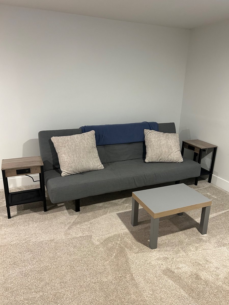 Furnished Finder property 624579_1 photo 12