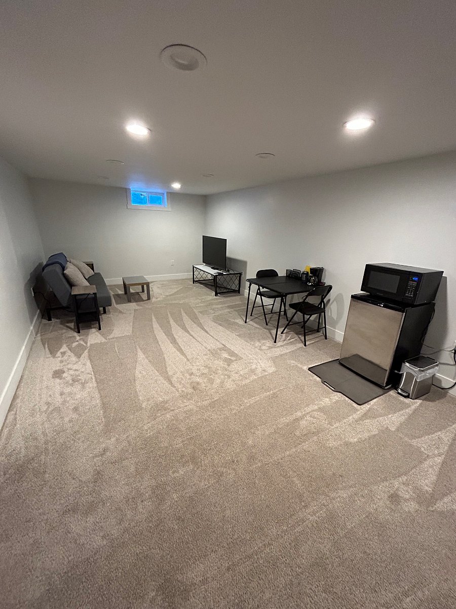 Furnished Finder property 624579_1 photo 10