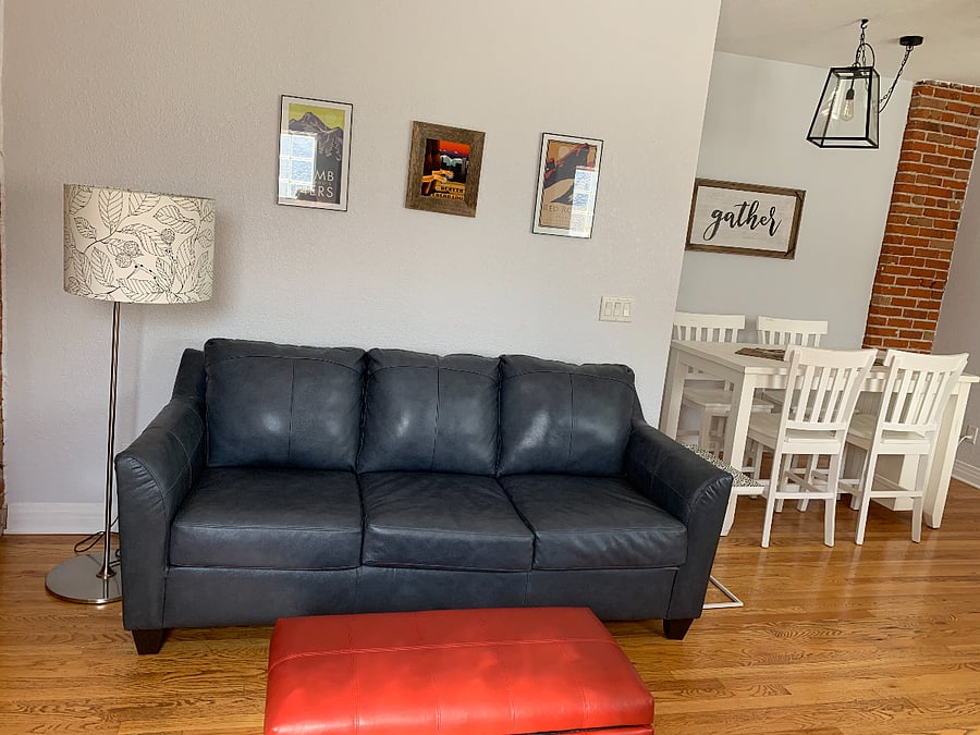 Furnished Finder property 624592_1 photo 3