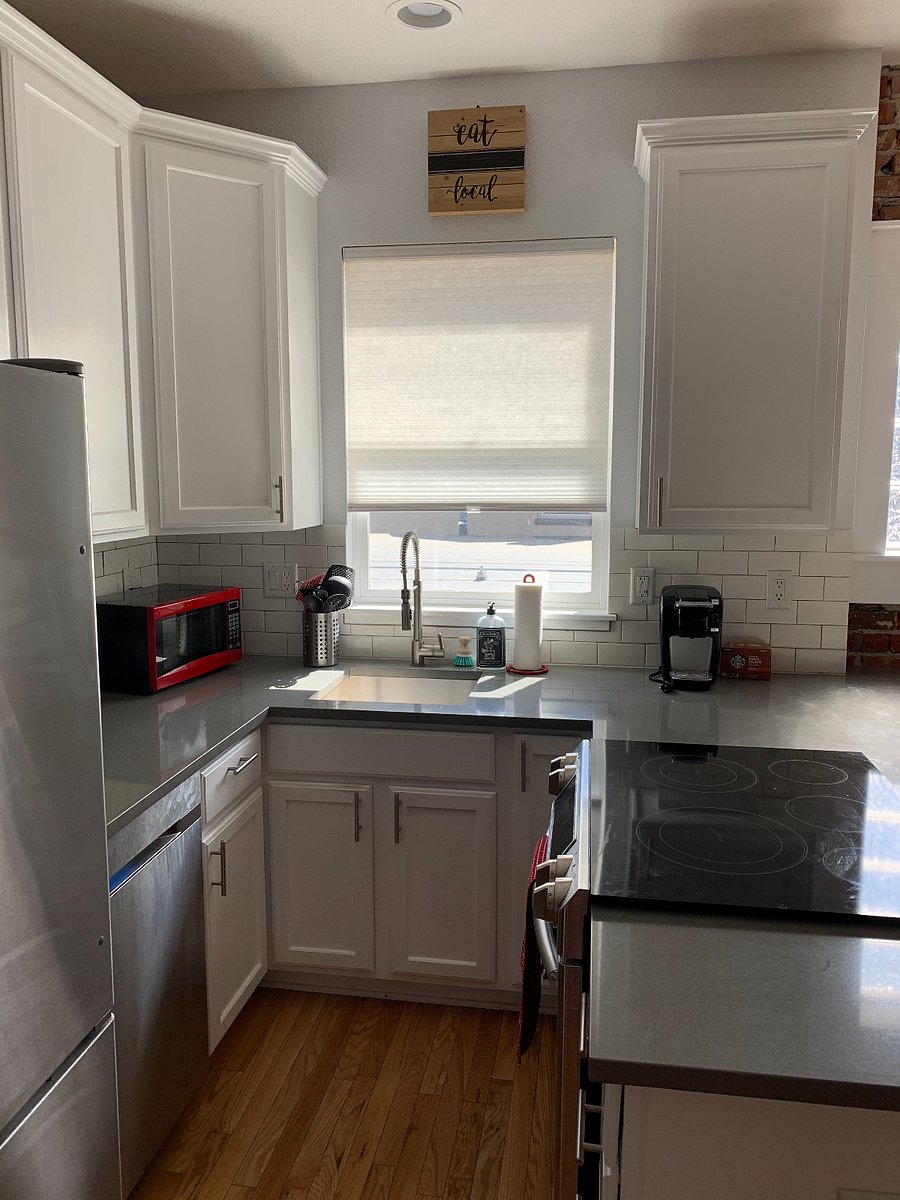 Furnished Finder property 624592_1 photo 9