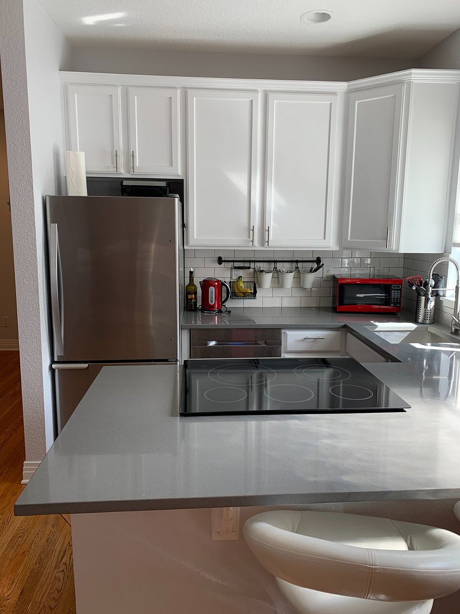 Furnished Finder property 624592_1 photo 10