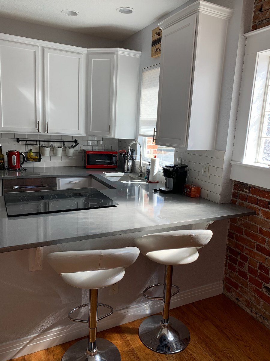 Furnished Finder property 624592_1 photo 11