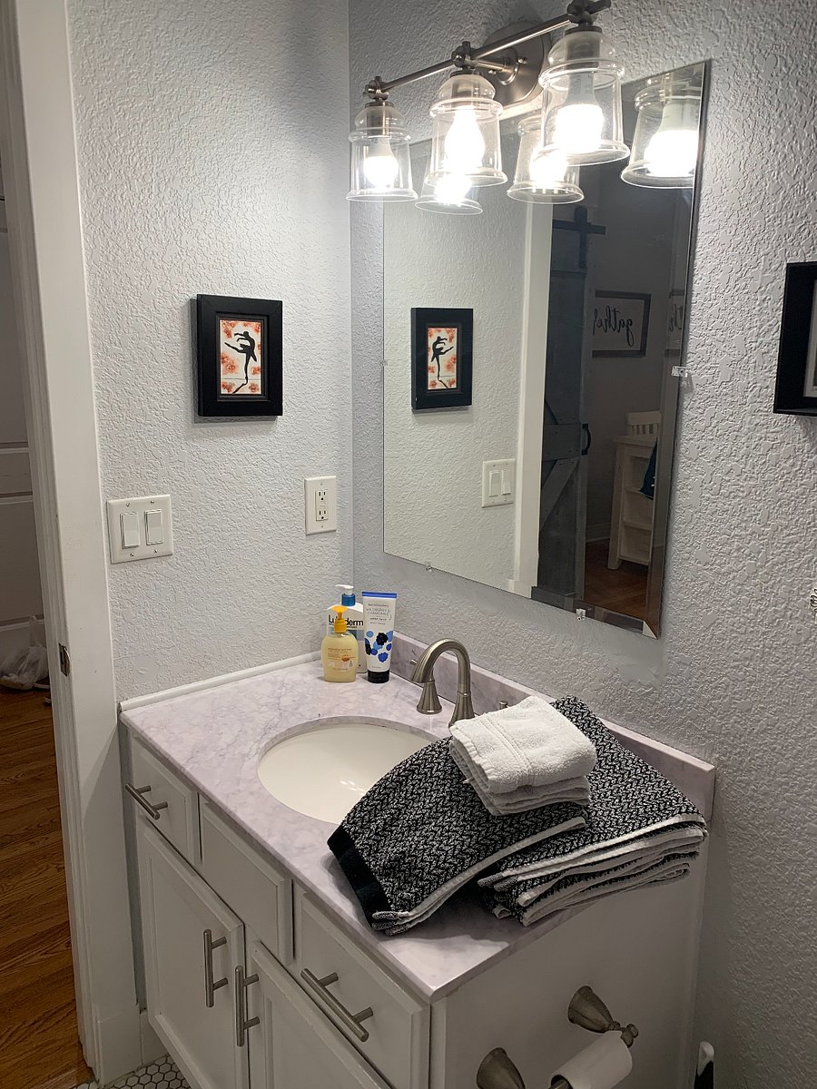 Furnished Finder property 624592_1 photo 5